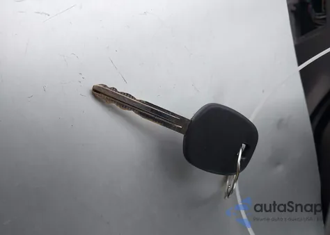 2002 Toyota Avalon Xls из США, поврежденный, VIN 4T1BF28B82U239182